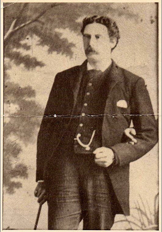 Alt text for screen readers